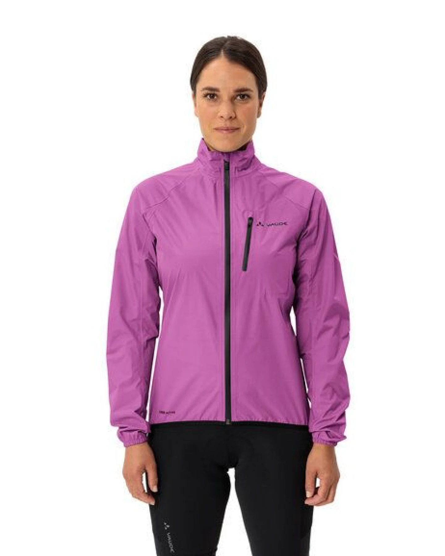 VAUDE Jacken Women's Drop Jacket III – Ansicht 3