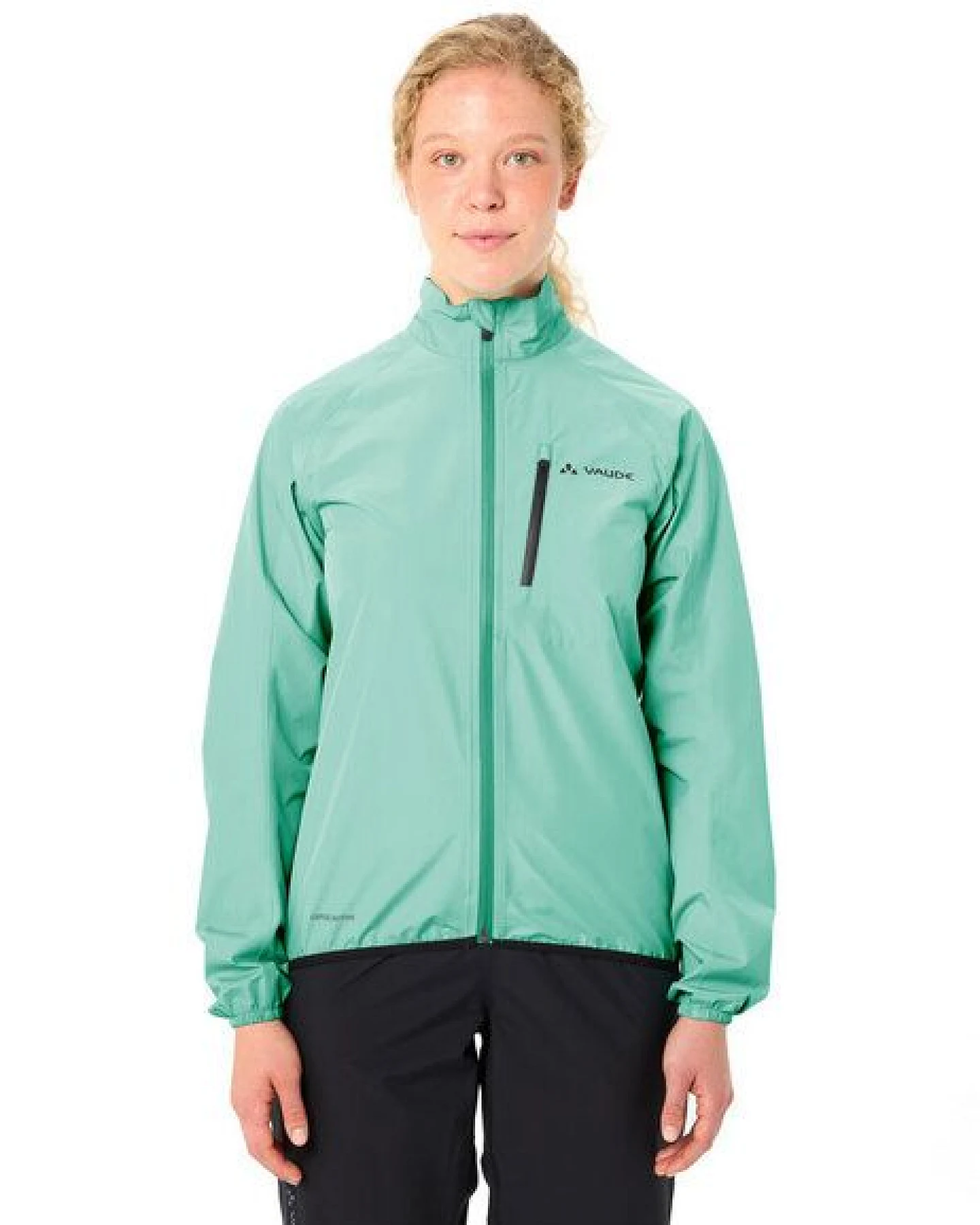 VAUDE Jacken Women's Drop Jacket III – Ansicht 3