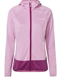Produktseite: VAUDE Jacken Women's Tekoa Fleece Jacket II