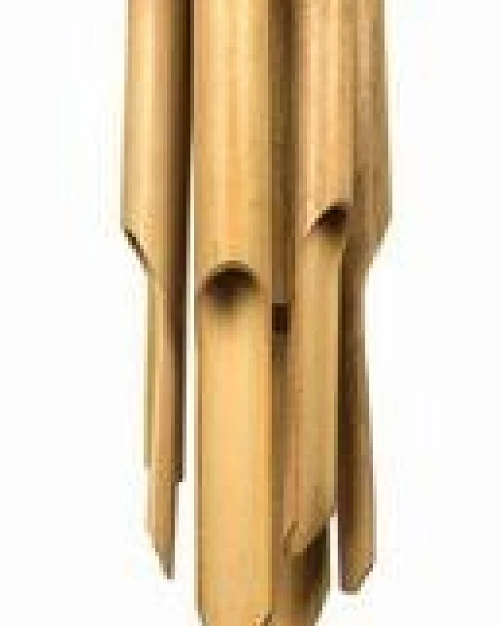 El Puente Windspiel