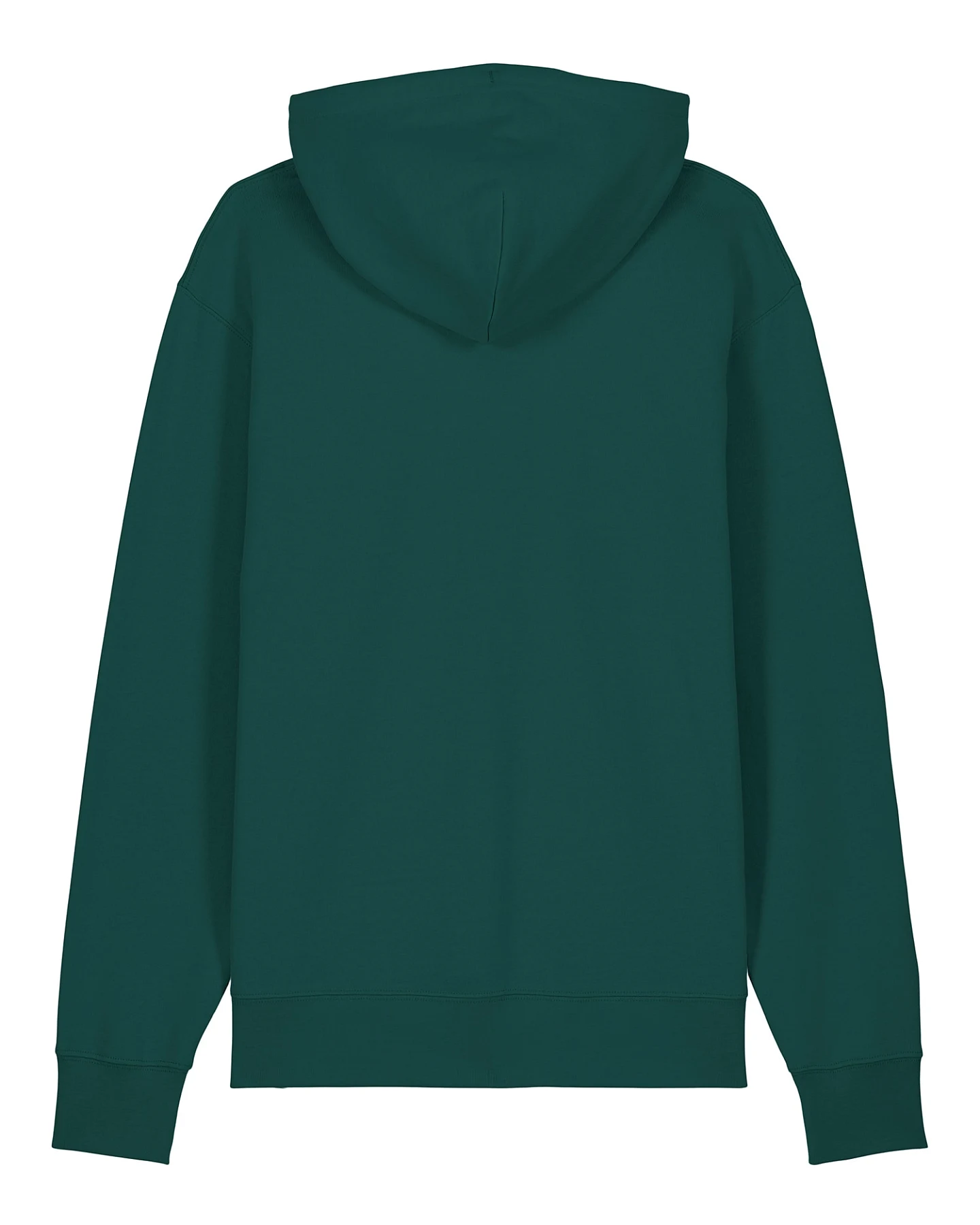Watapparel Sweatshirt Pack mas! – Ansicht 4
