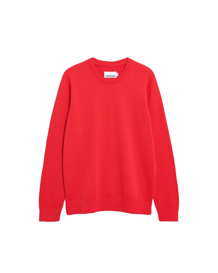 ARMEDANGELS Strickpullover LOUKAA