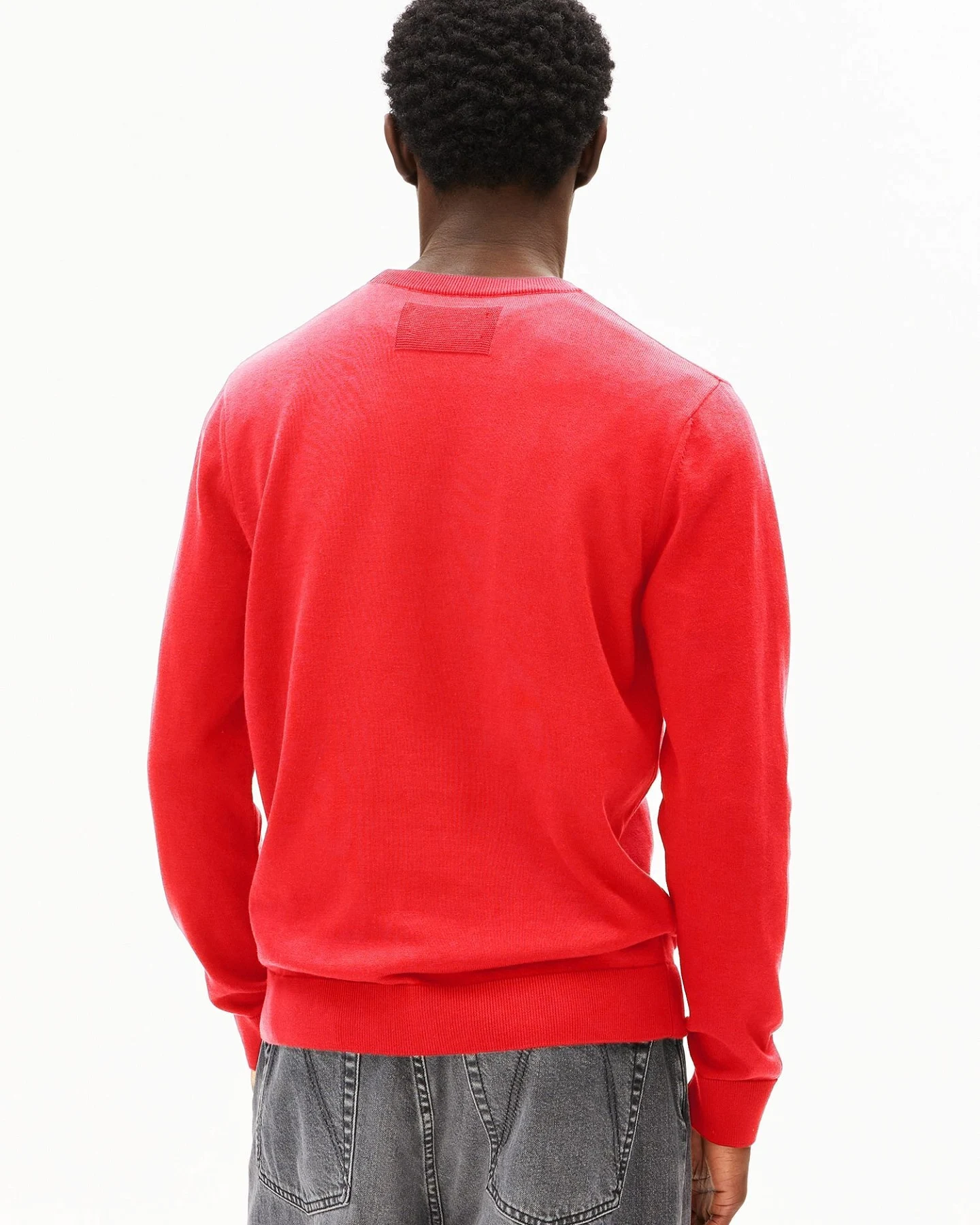 ARMEDANGELS Strickpullover LOUKAA – Ansicht 3