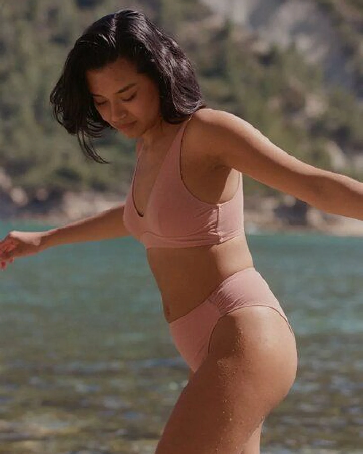 Nénés Hirola Slip – Ansicht 4
