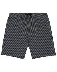 Black-Anthra (Schwarz)