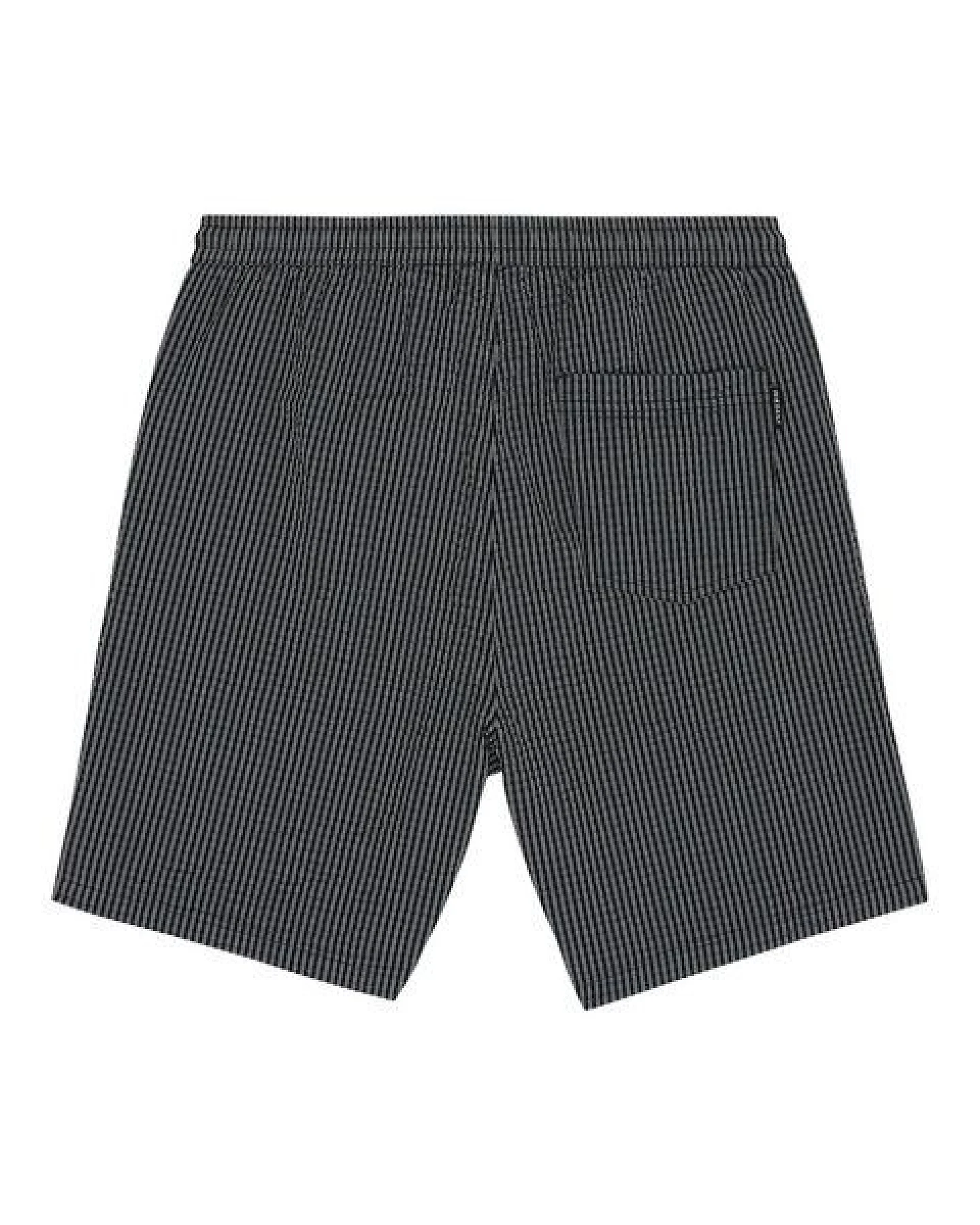 Iriedaily Seekah Short – Ansicht 2