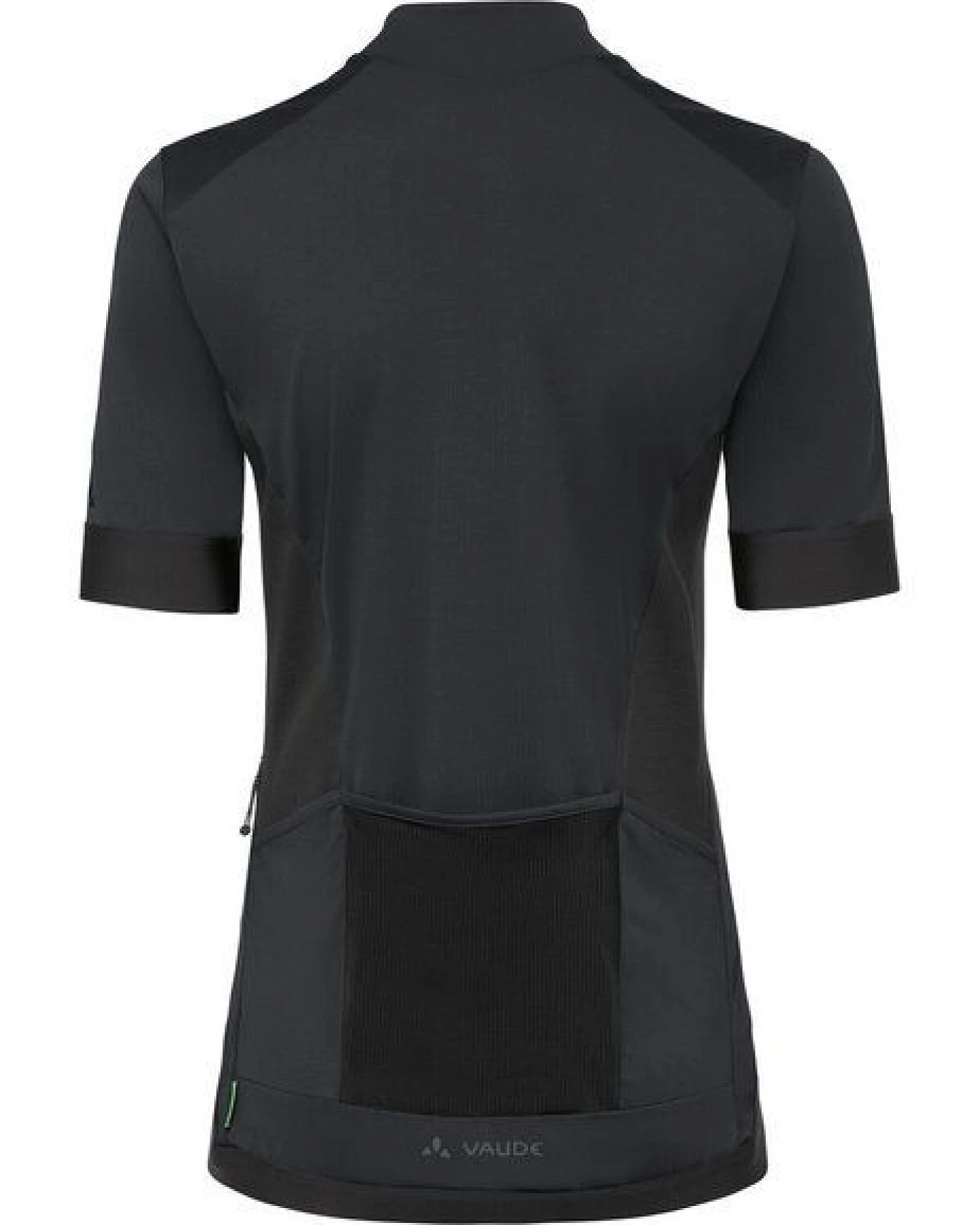 VAUDE Trikot Women's Kuro FZ Tricot II – Ansicht 2