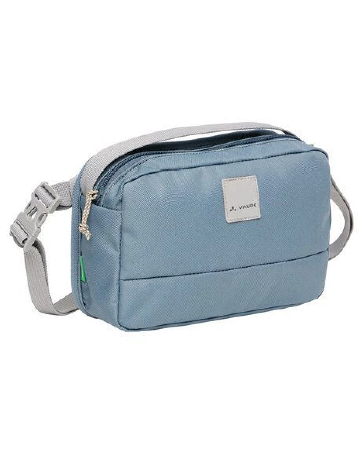 VAUDE Taschen-bis7,5 Coreway Bag 3