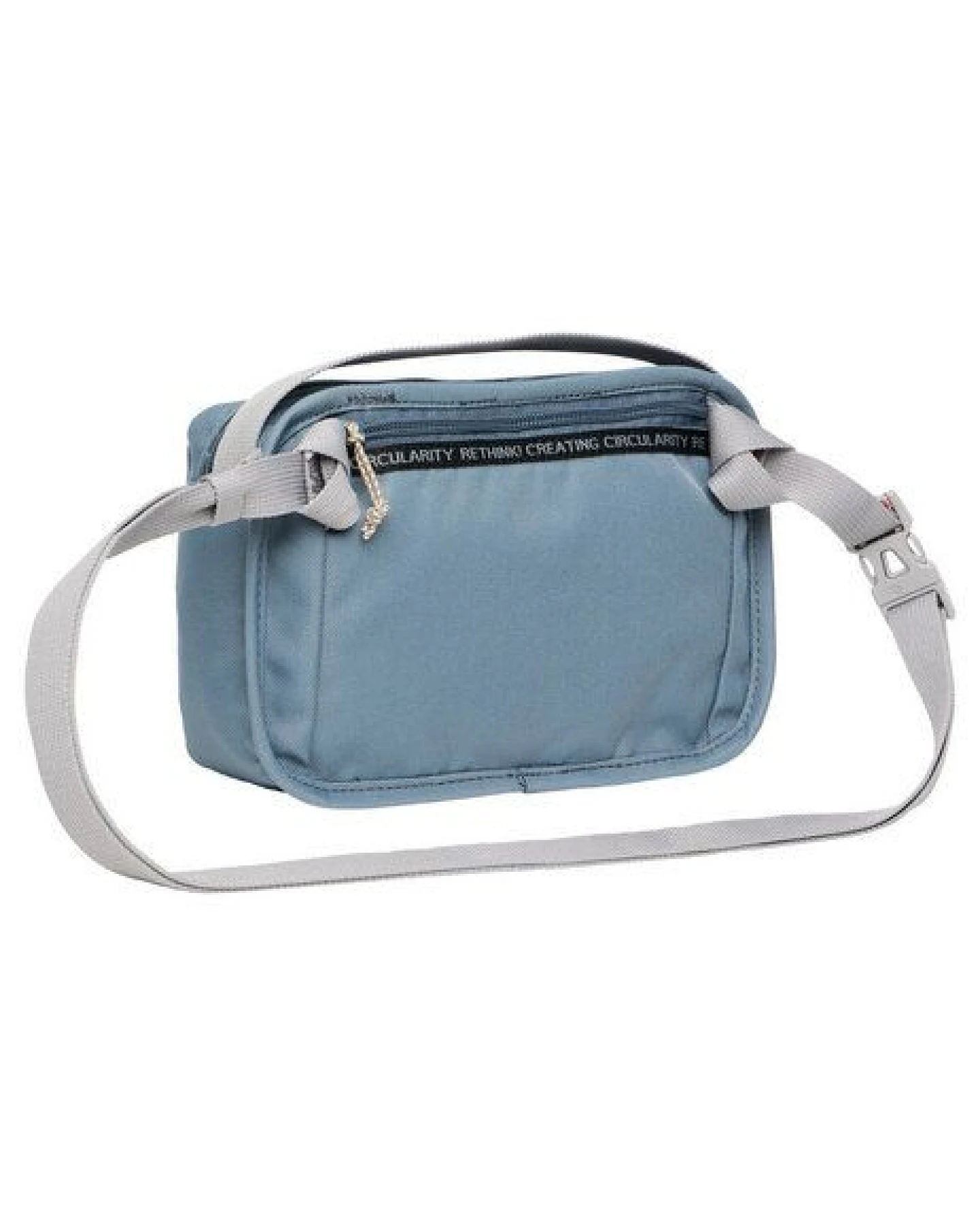 VAUDE Taschen-bis7,5 Coreway Bag 3 – Ansicht 2