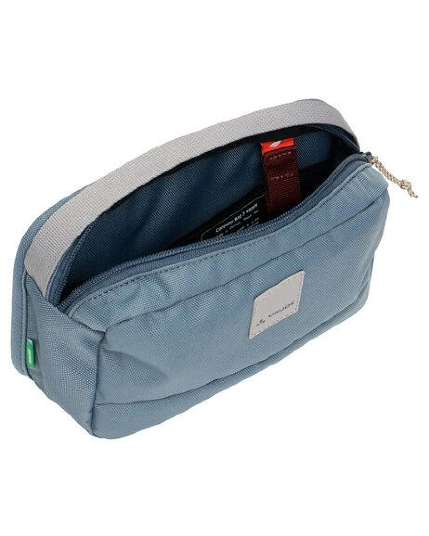 VAUDE Taschen-bis7,5 Coreway Bag 3 – Ansicht 3