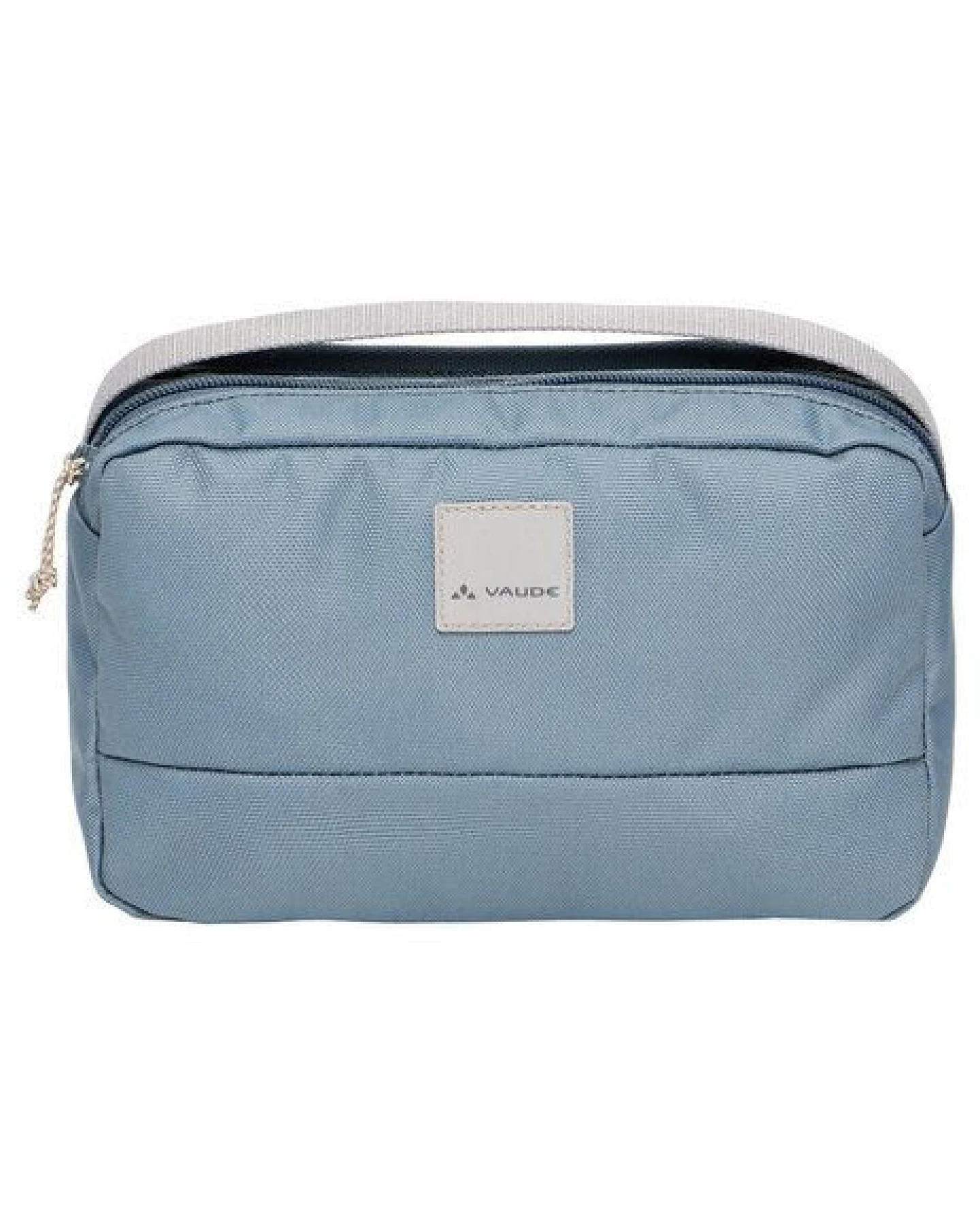 VAUDE Taschen-bis7,5 Coreway Bag 3 – Ansicht 4