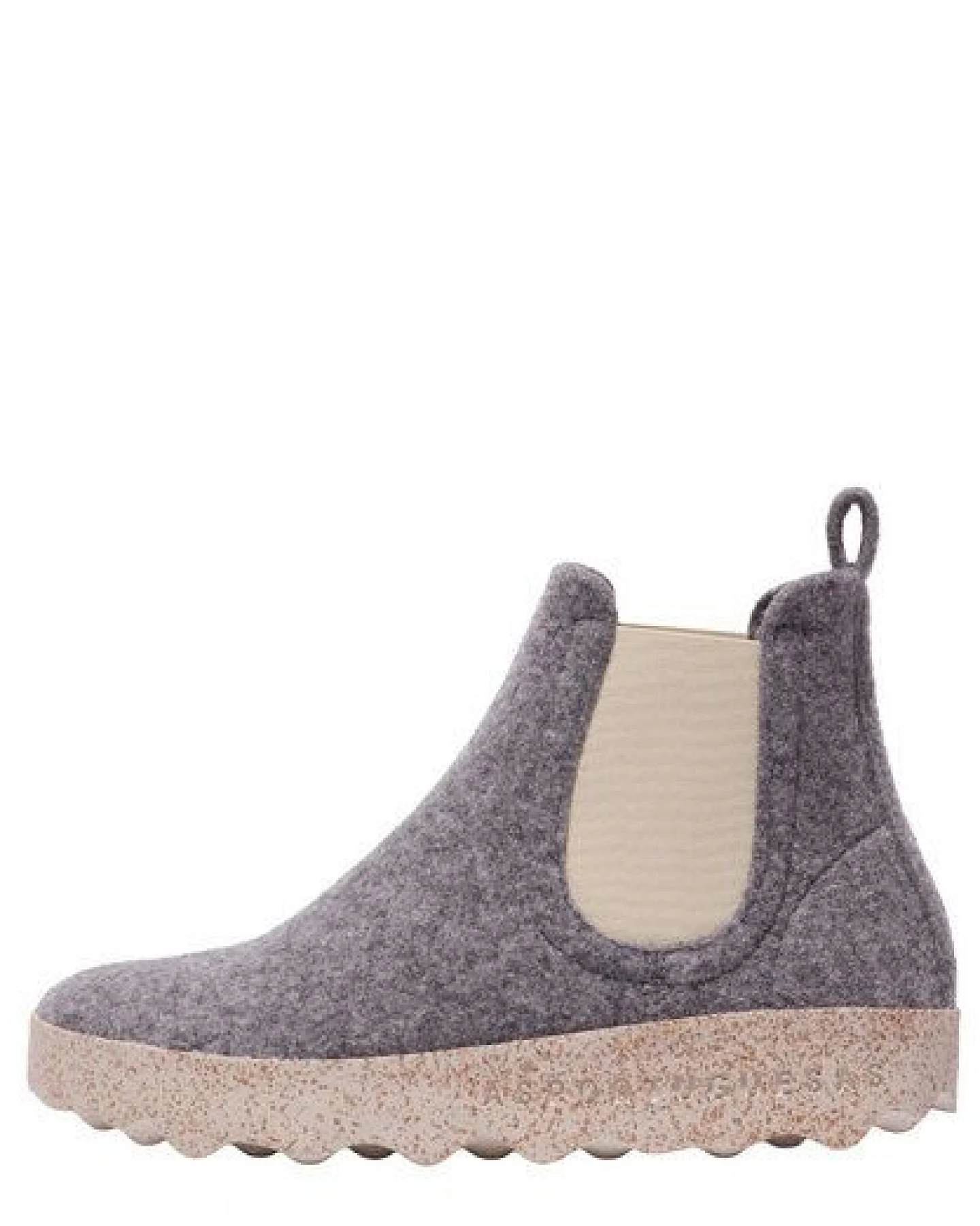 ASPORTUGUESAS Chelsea Boot Caia – Ansicht 3