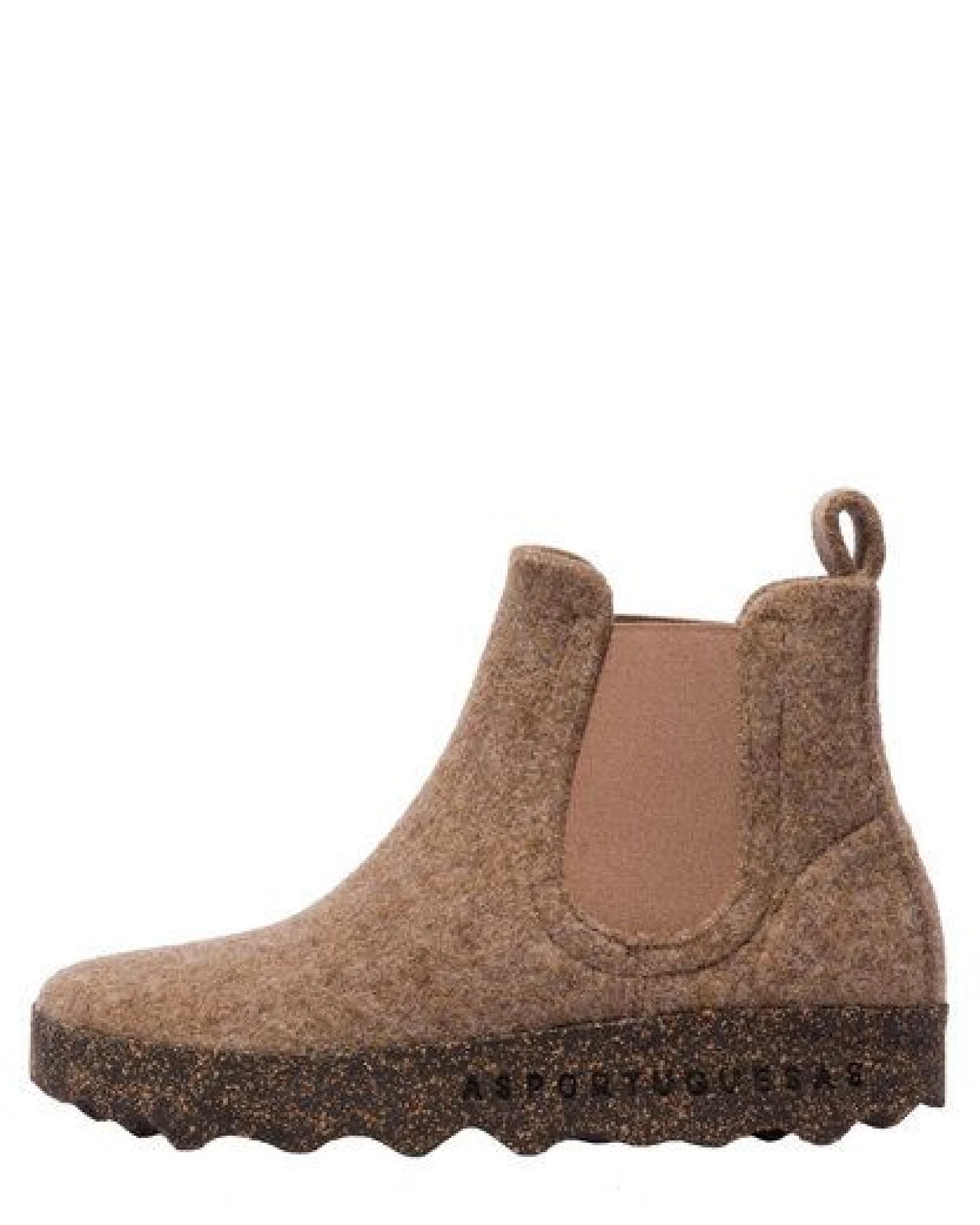ASPORTUGUESAS Chelsea Boot Caia – Ansicht 3