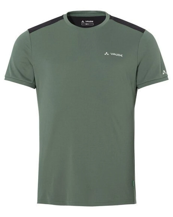 VAUDE T-Shirt Men's Scopi T-Shirt IV