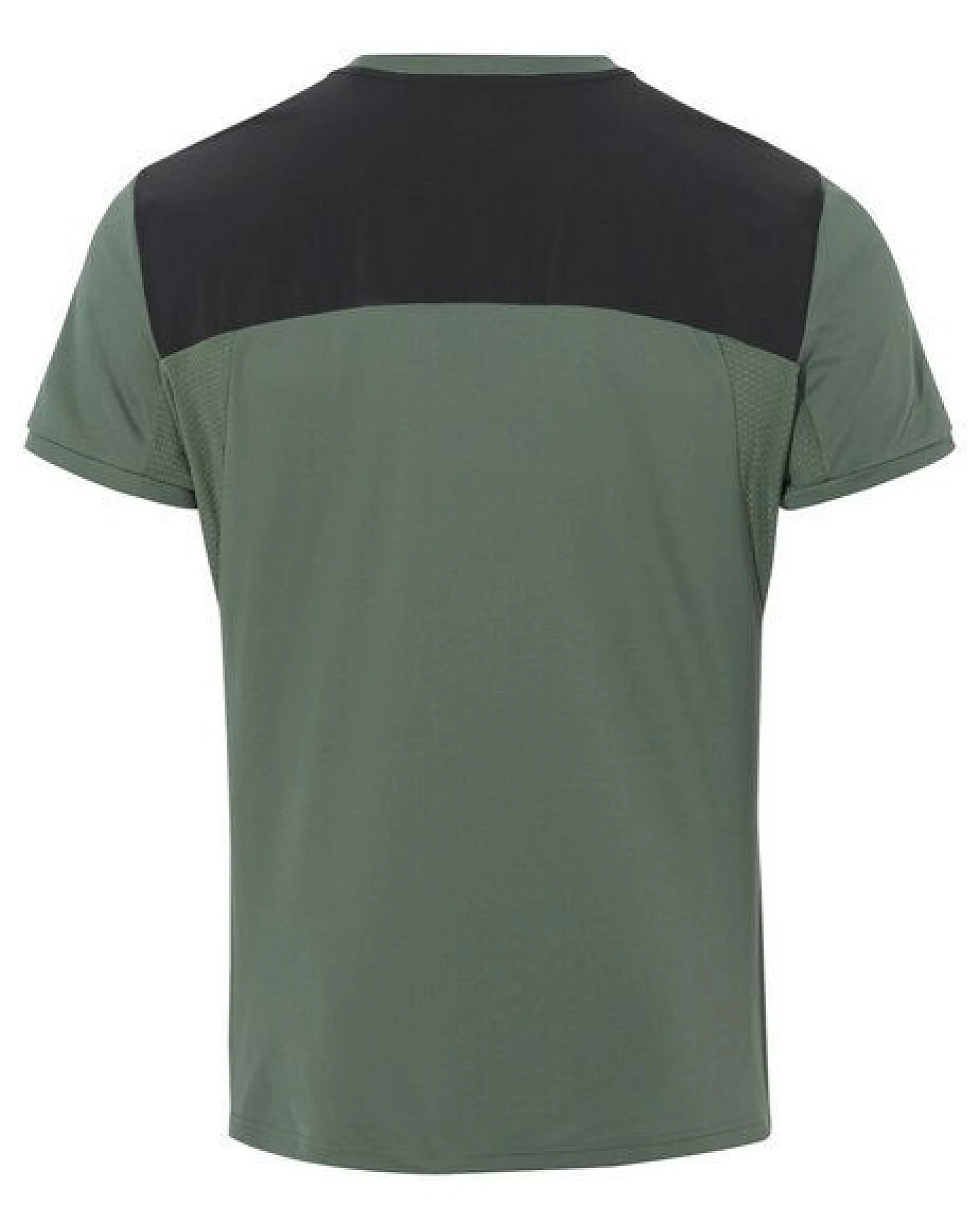 VAUDE T-Shirt Men's Scopi T-Shirt IV – Ansicht 2