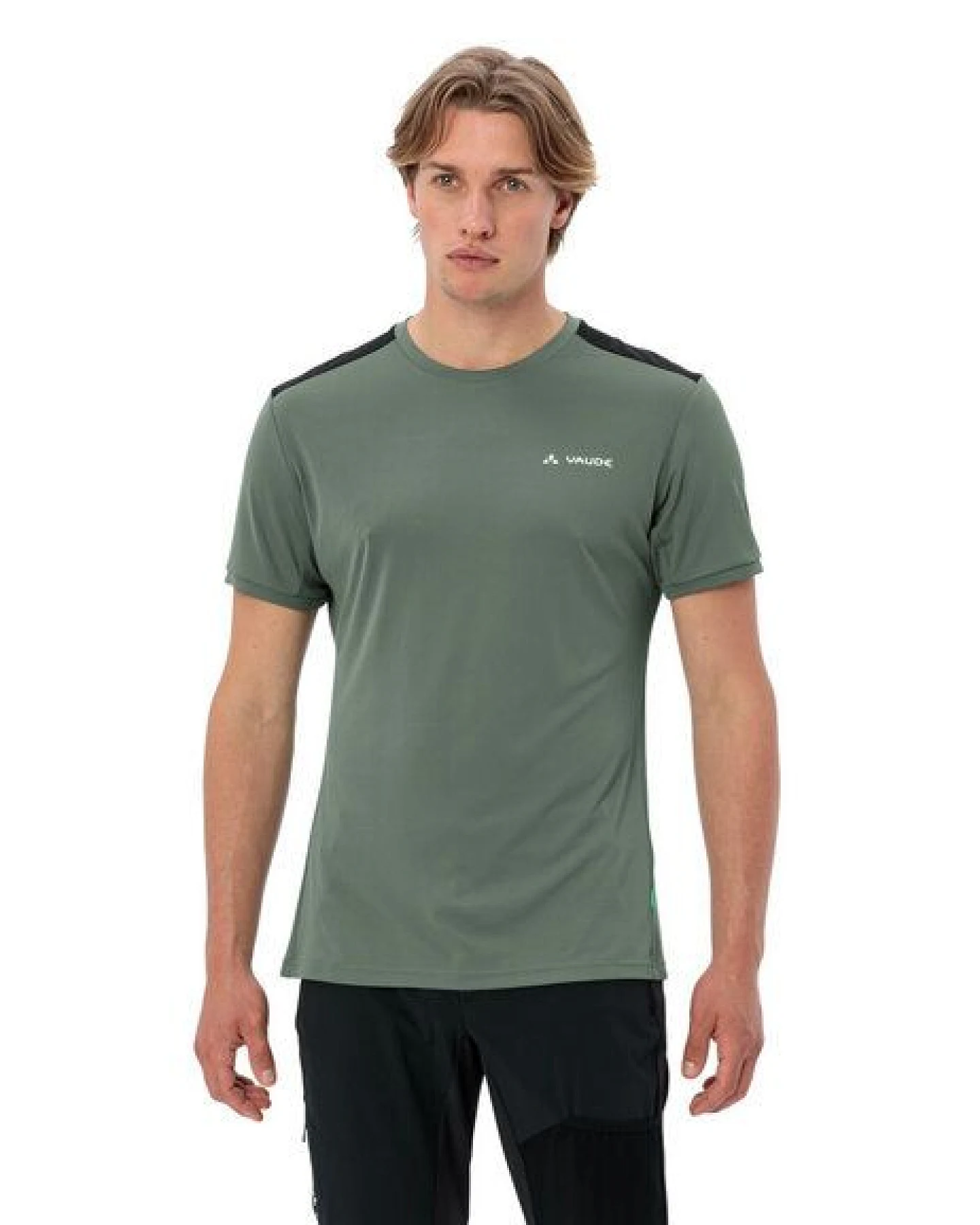 VAUDE T-Shirt Men's Scopi T-Shirt IV – Ansicht 3