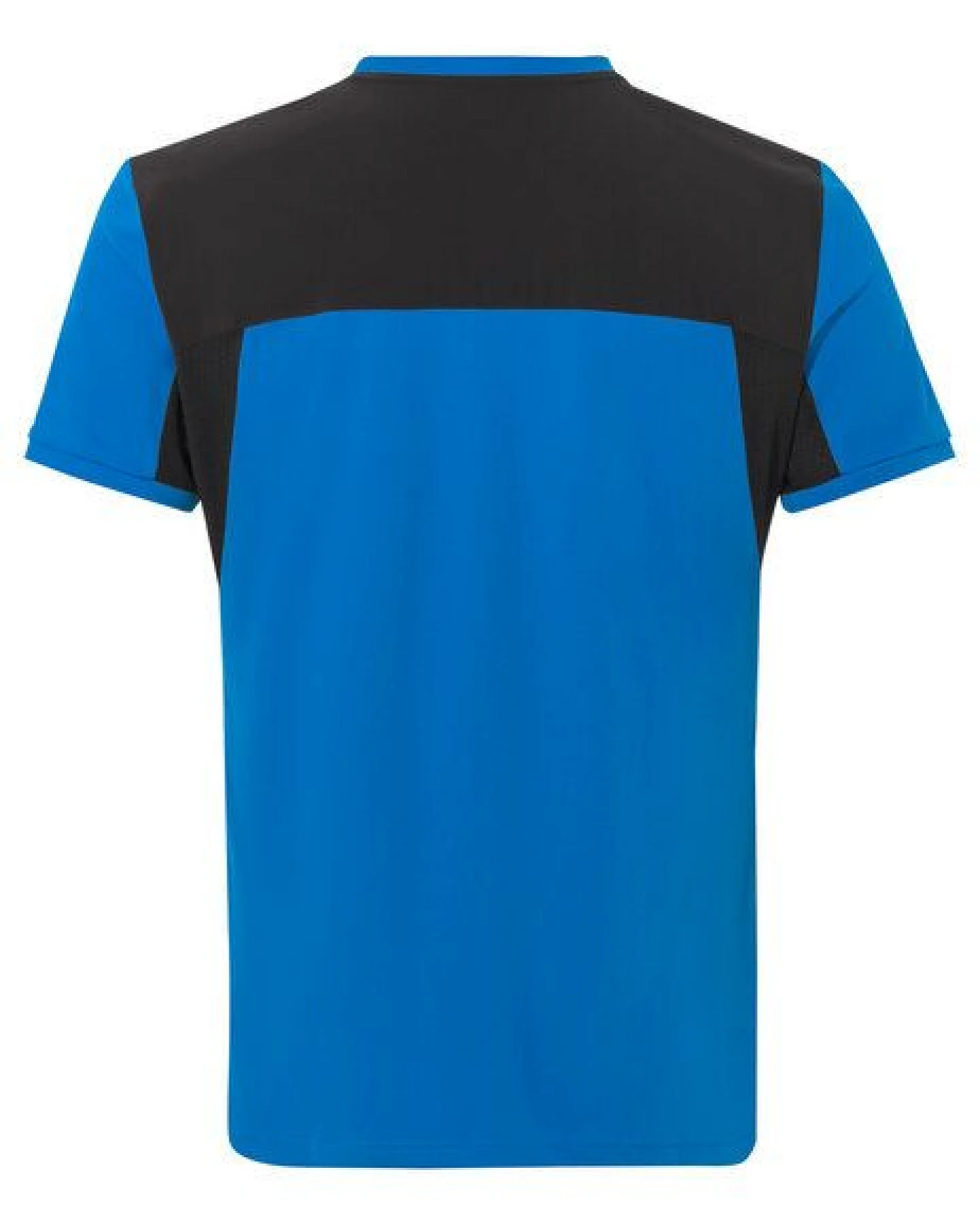 VAUDE T-Shirt Men's Scopi T-Shirt IV – Ansicht 2