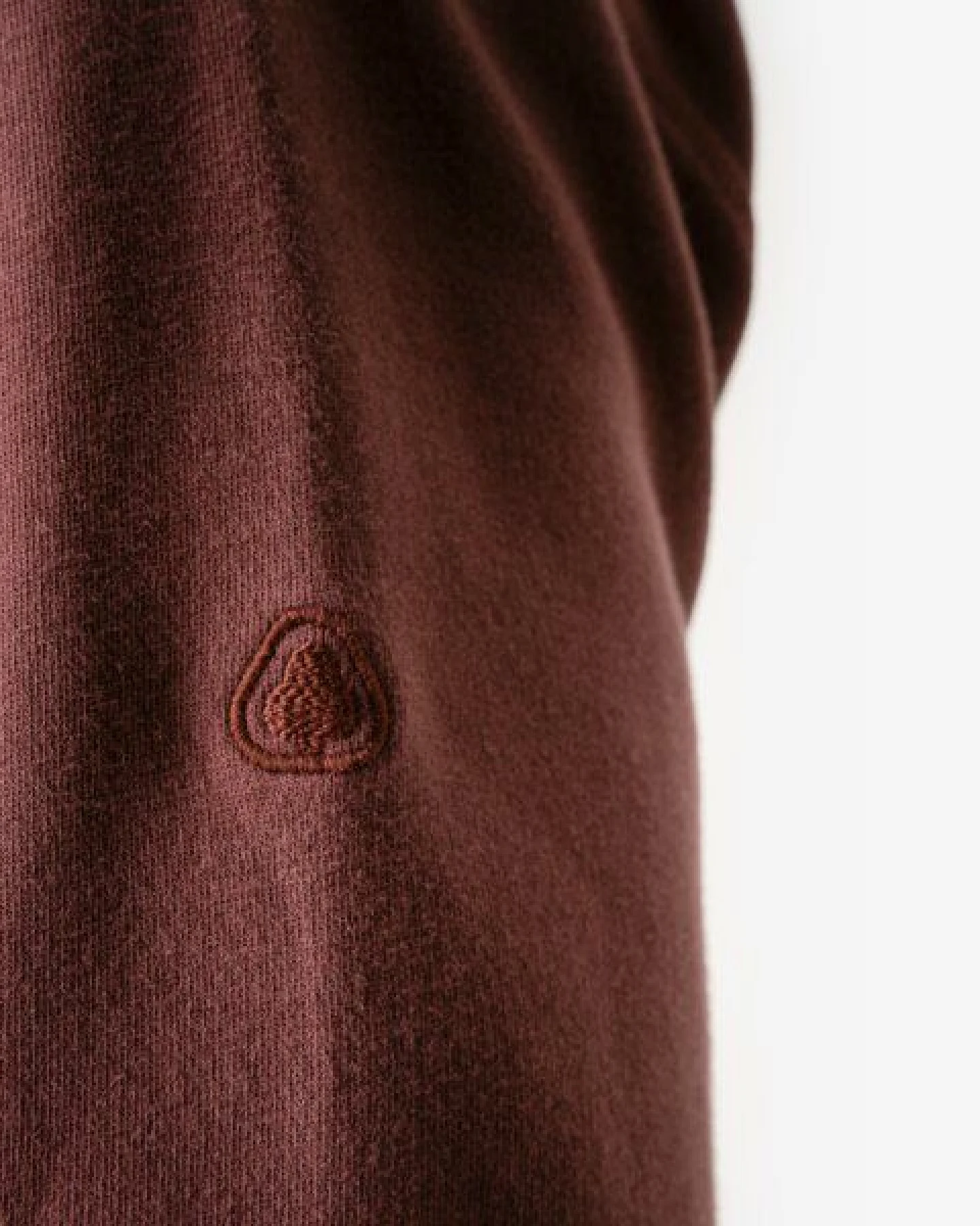 Living Crafts Pullover - SALVO – Ansicht 3