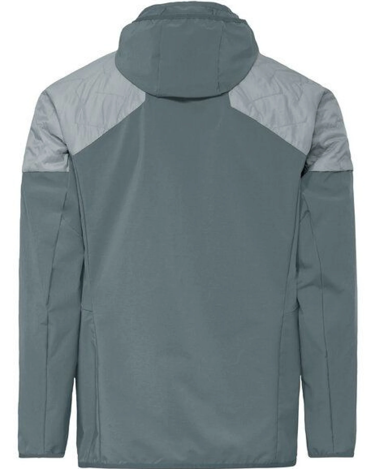 VAUDE Jacken Men's Brenva Jacket II – Ansicht 2