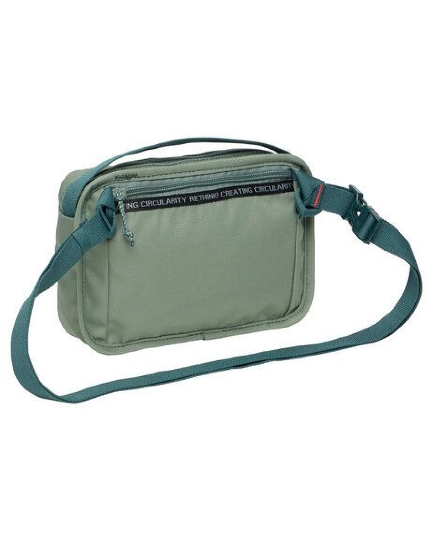 VAUDE Taschen-bis7,5 Coreway Bag 3 – Ansicht 2