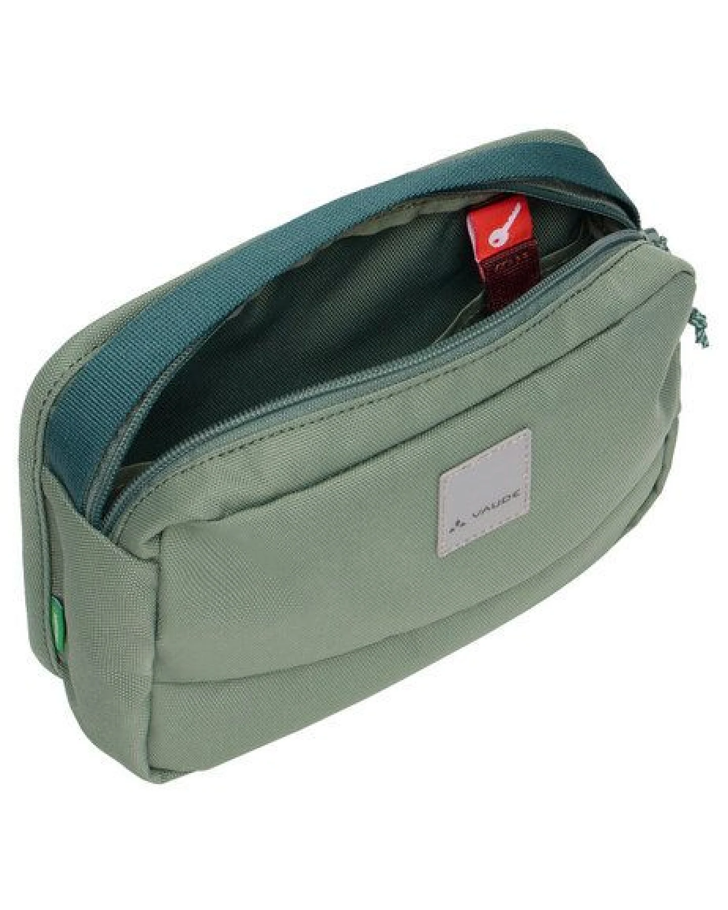 VAUDE Taschen-bis7,5 Coreway Bag 3 – Ansicht 3