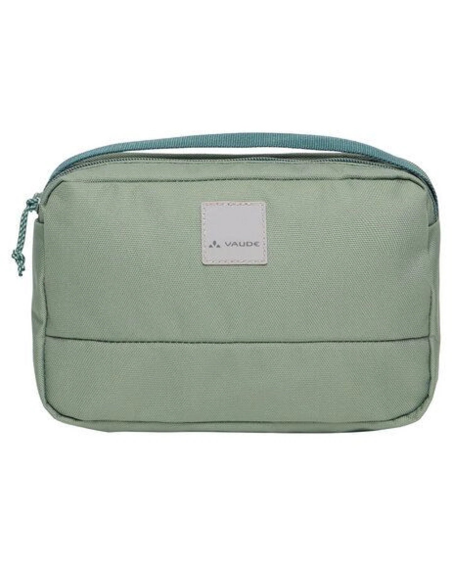 VAUDE Taschen-bis7,5 Coreway Bag 3 – Ansicht 4