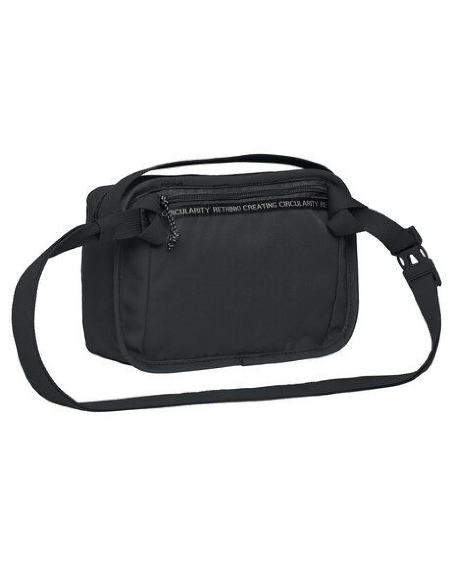 VAUDE Taschen-bis7,5 Coreway Bag 3 – Ansicht 2