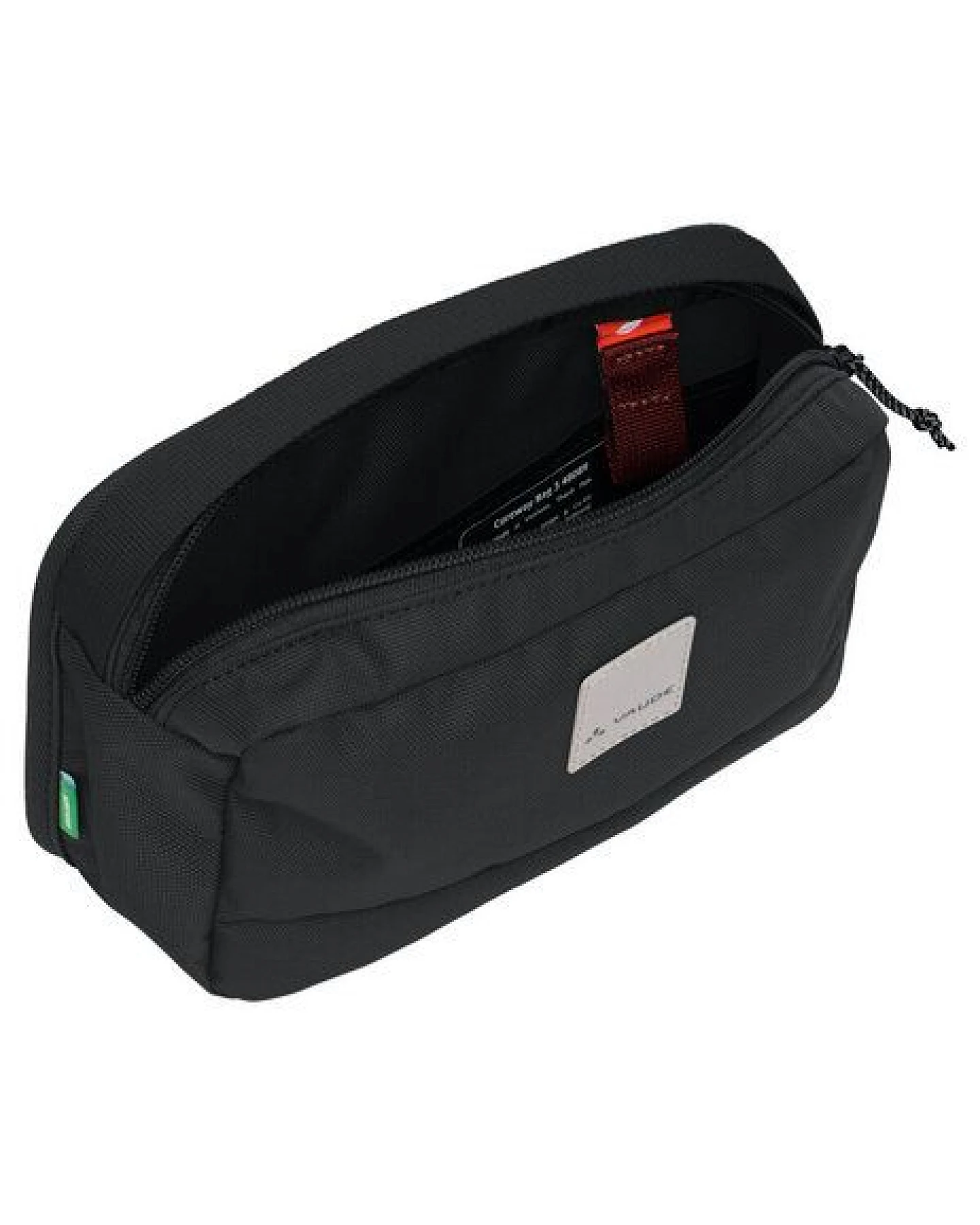 VAUDE Taschen-bis7,5 Coreway Bag 3 – Ansicht 3