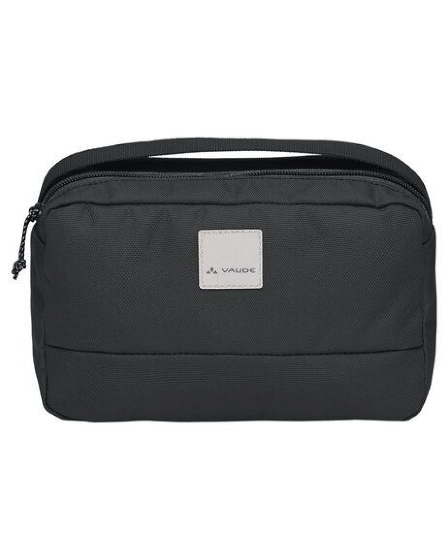 VAUDE Taschen-bis7,5 Coreway Bag 3 – Ansicht 4