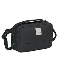 Produktseite: VAUDE Taschen-bis7,5 Coreway Bag 3
