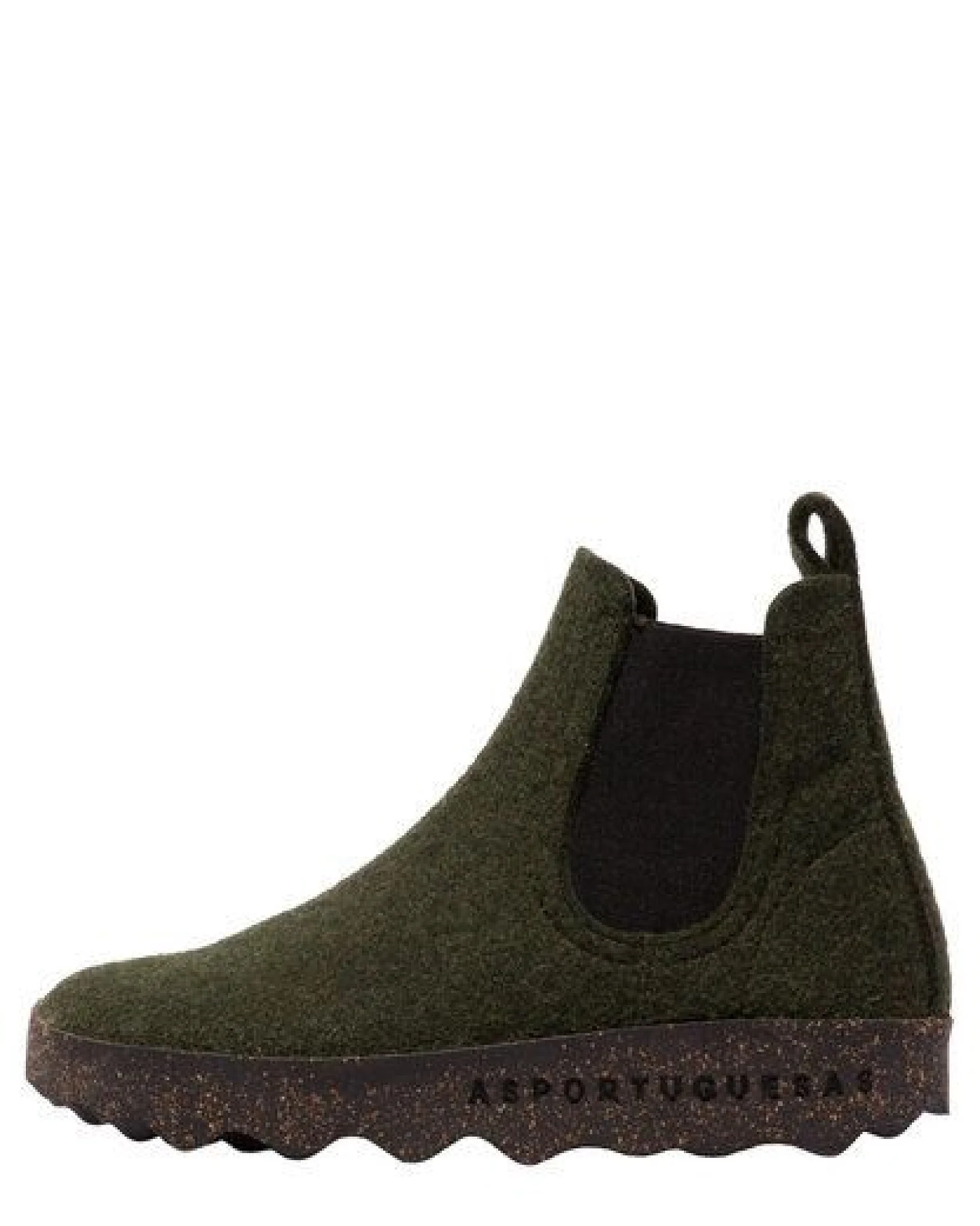 ASPORTUGUESAS Chelsea Boot Caia – Ansicht 3