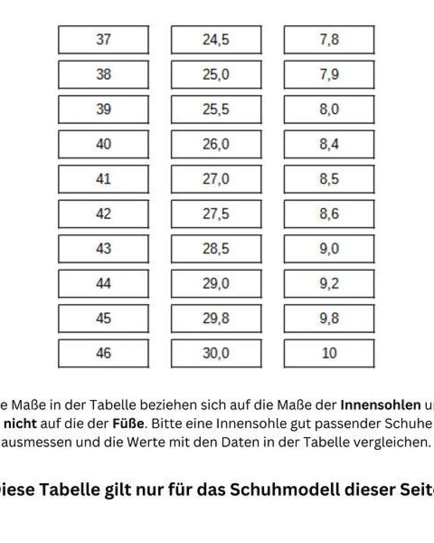 Shoezuu Vegan Tim Boots vegan Winter Edition – Ansicht 4