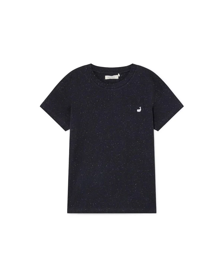 Twothirds Shirt
