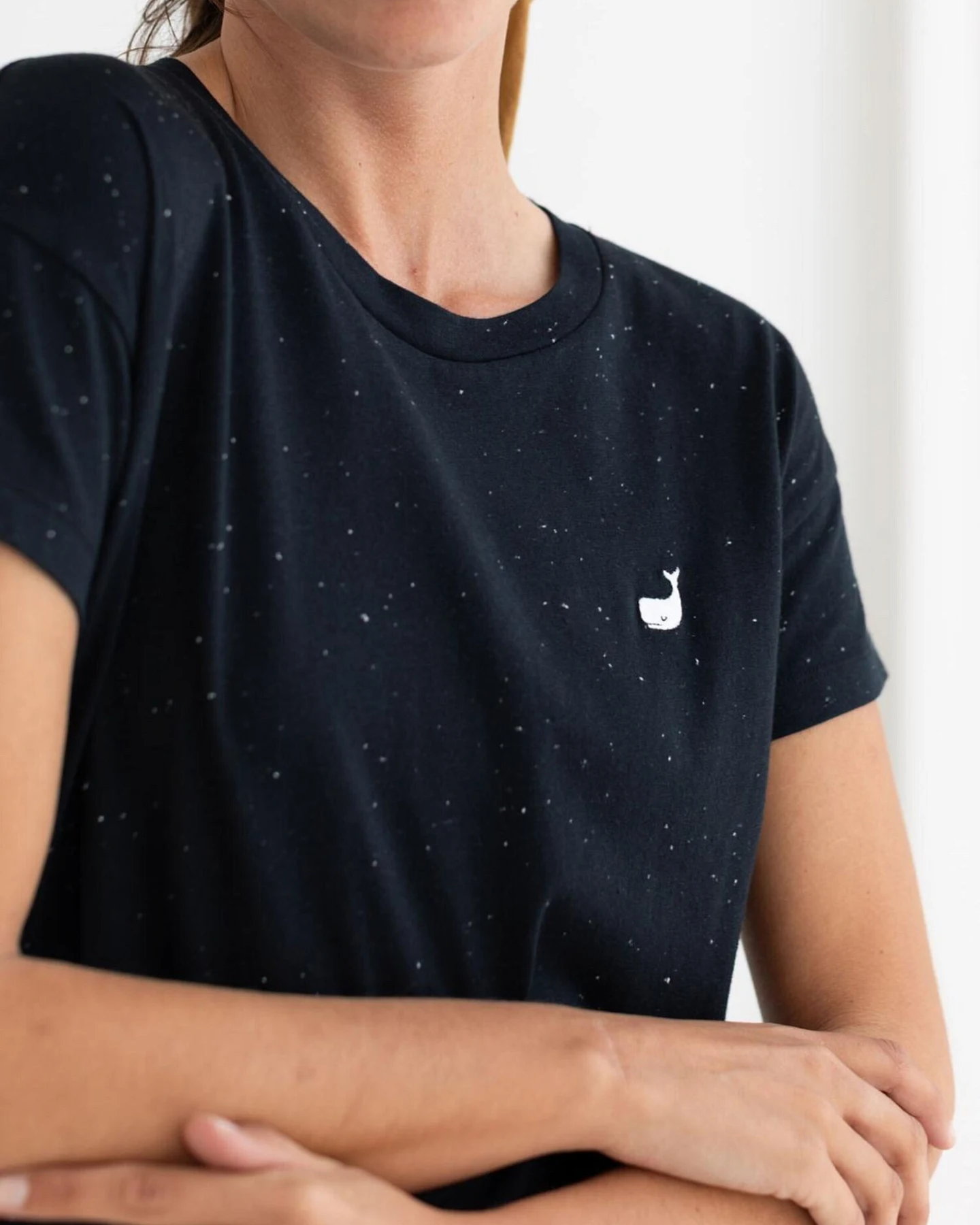 Twothirds Shirt – Ansicht 4