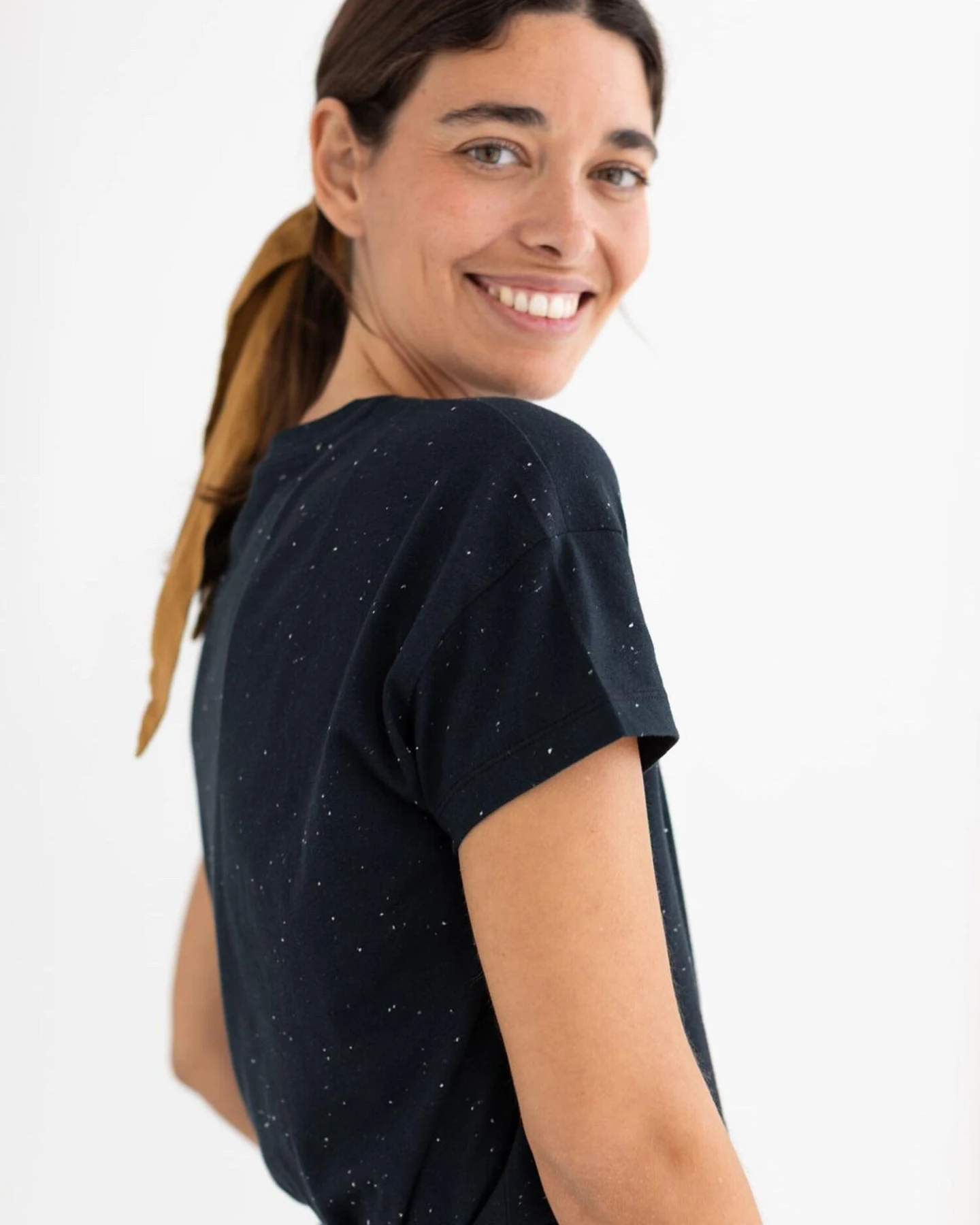 Twothirds Shirt – Ansicht 5