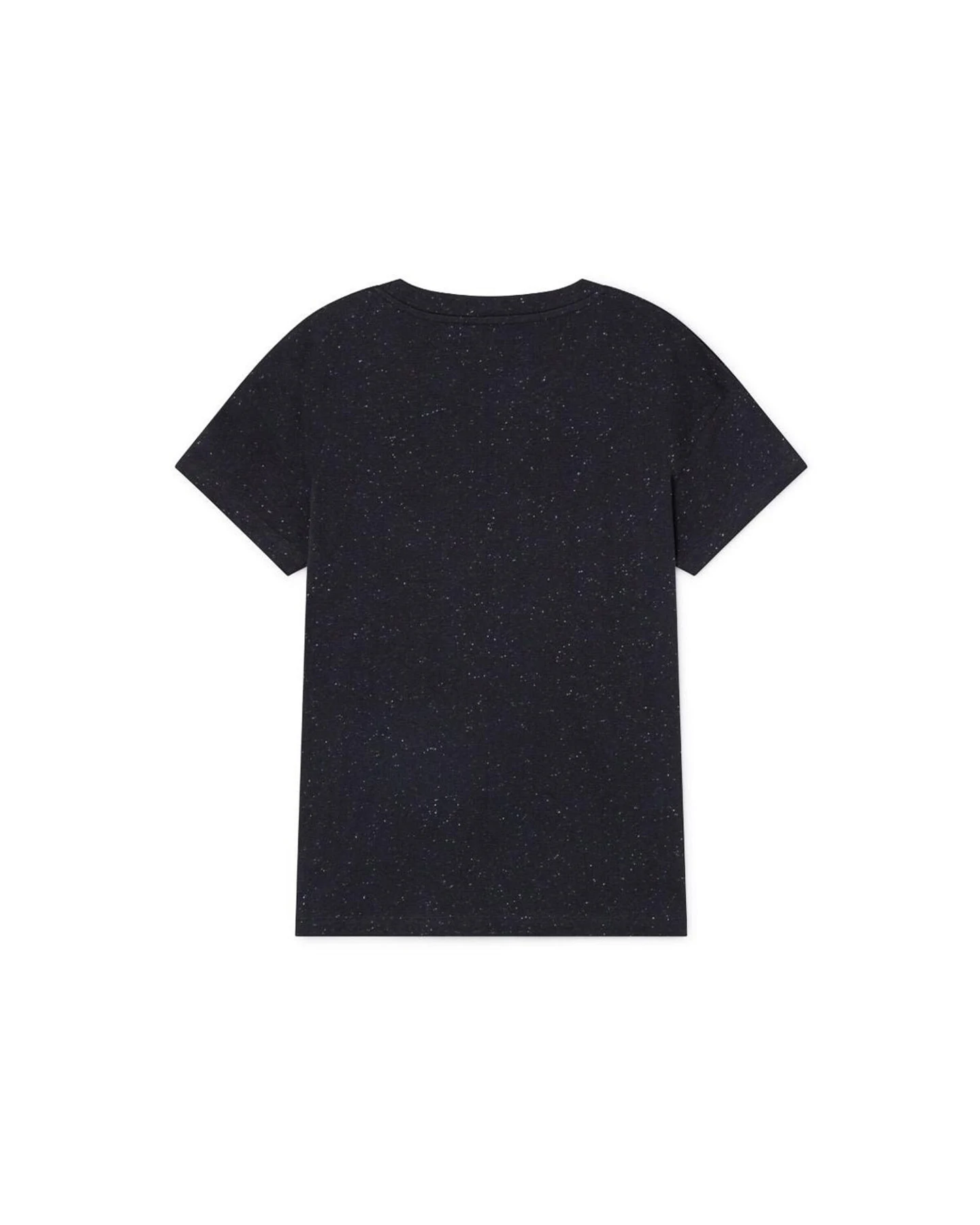 Twothirds Shirt – Ansicht 6