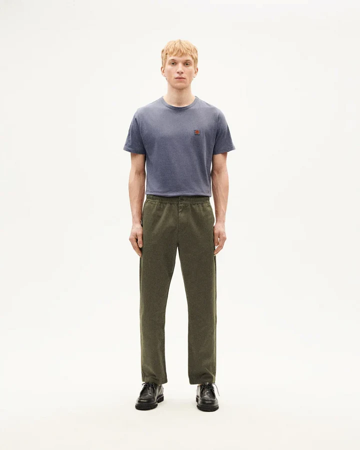Hose Modell: Travel