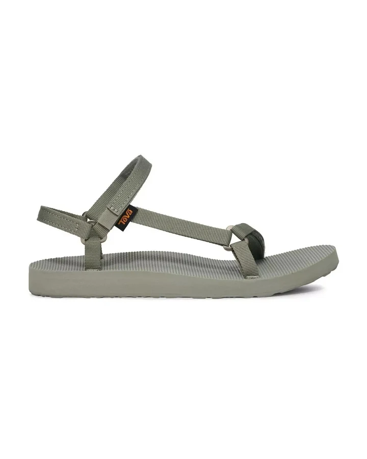 Sandale Modell: Orginal Universal Slim