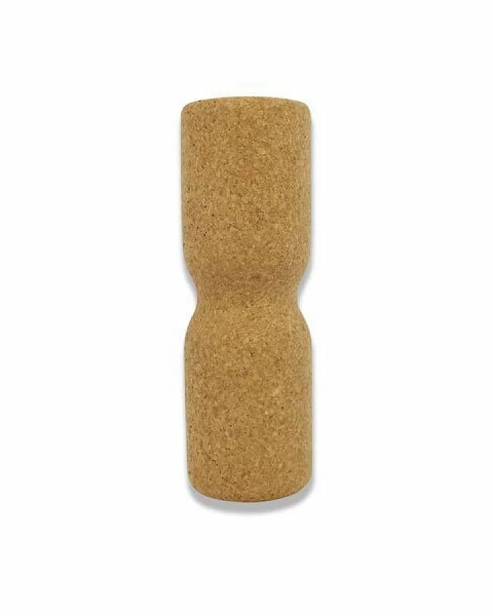 Yosana Faszienrolle Kork 30x10cm