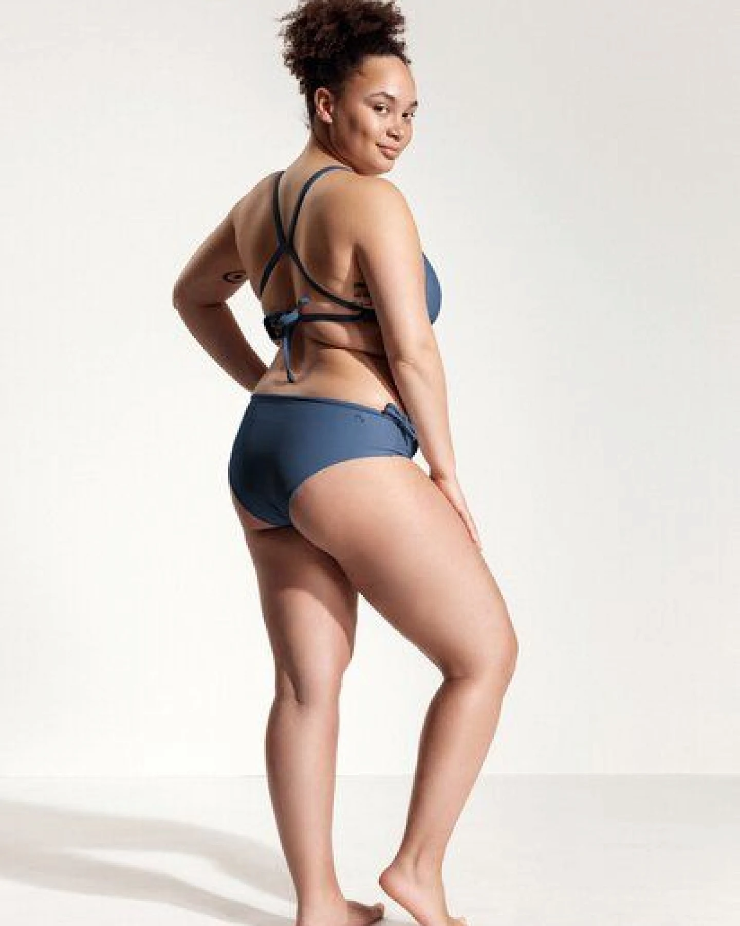 Oy Surf Bikini Hose „Opah“ – Ansicht 3