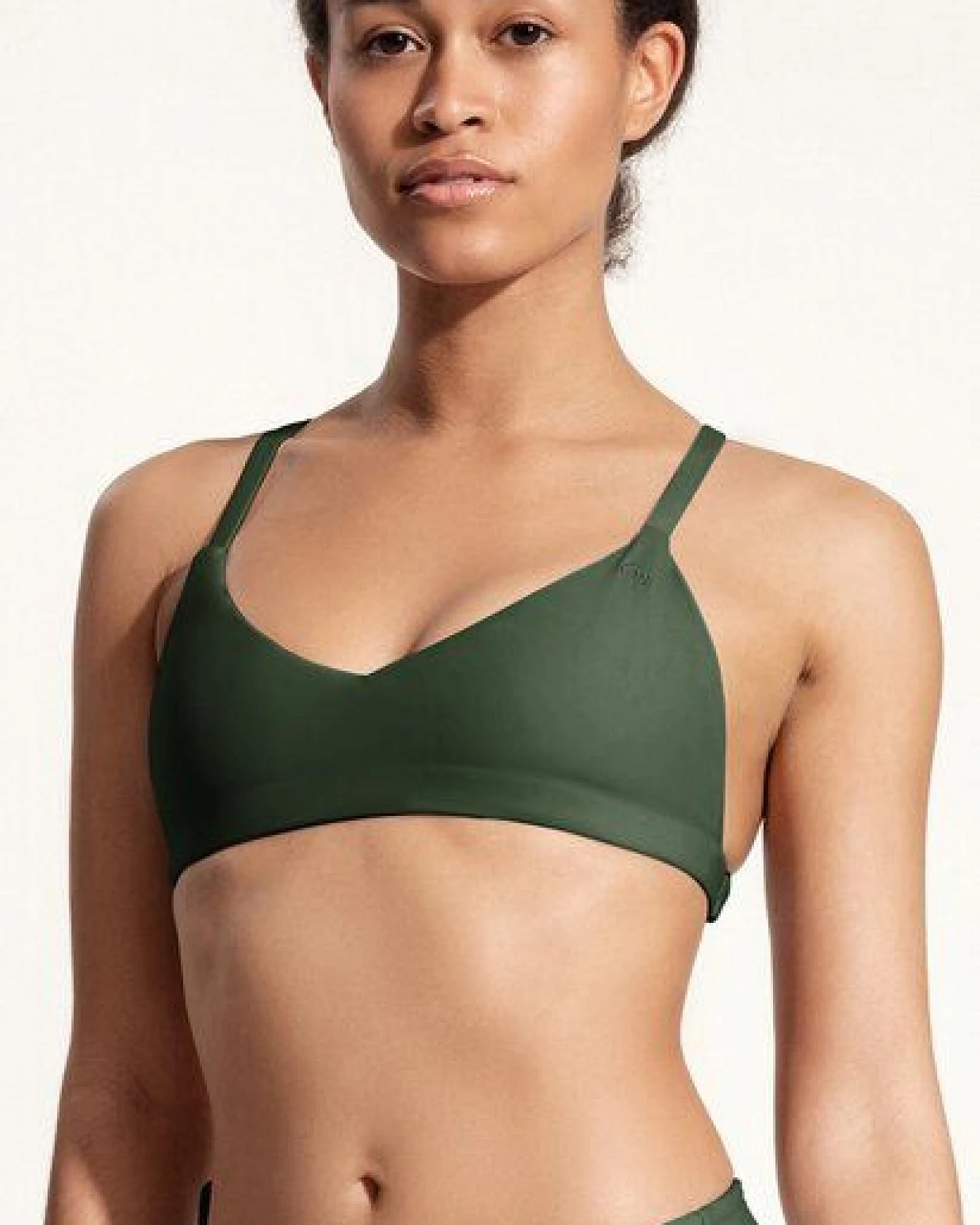Oy Surf Bikini Oberteil „Dace“ – Ansicht 2