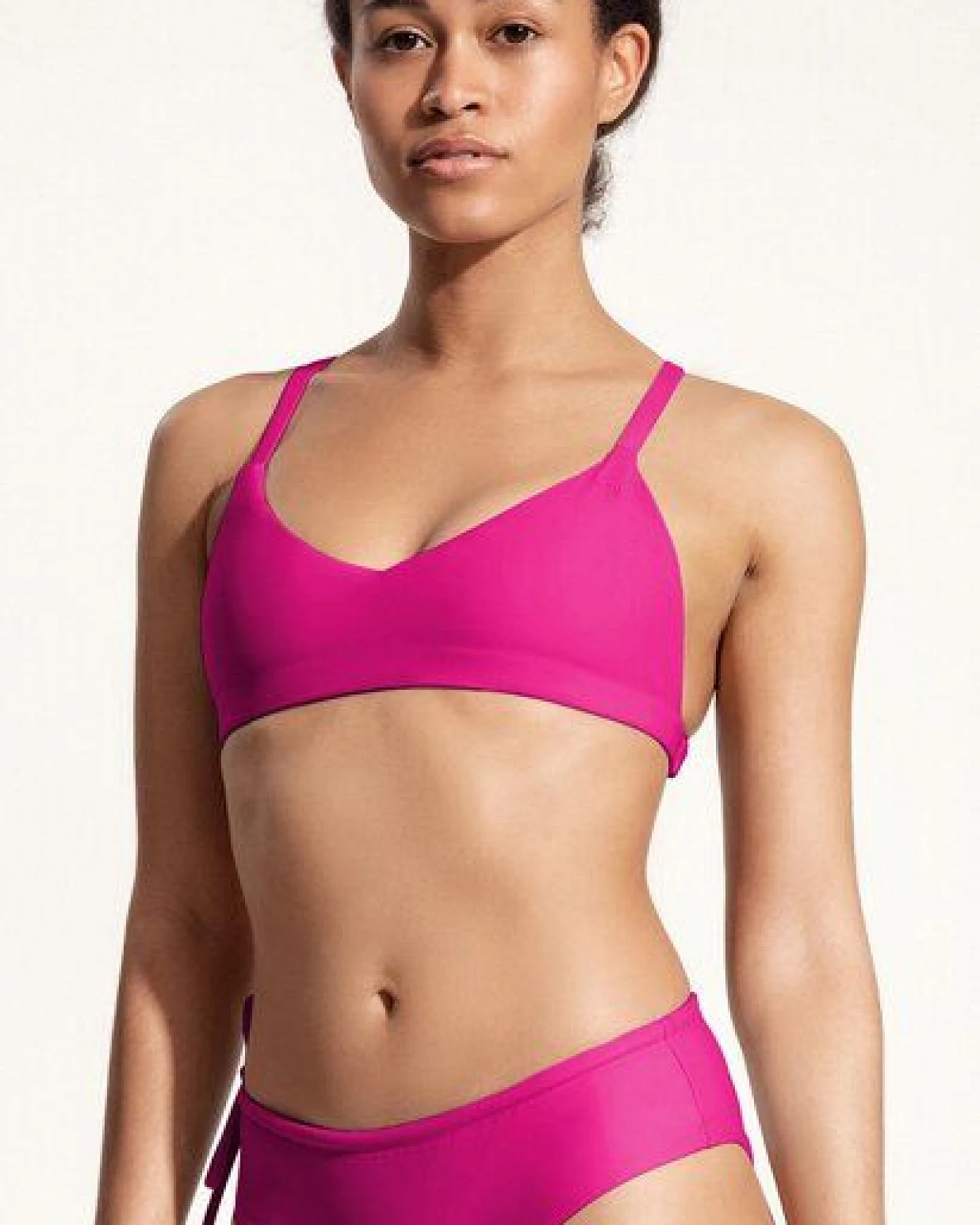 Oy Surf Bikini Oberteil „Dace“ – Ansicht 4