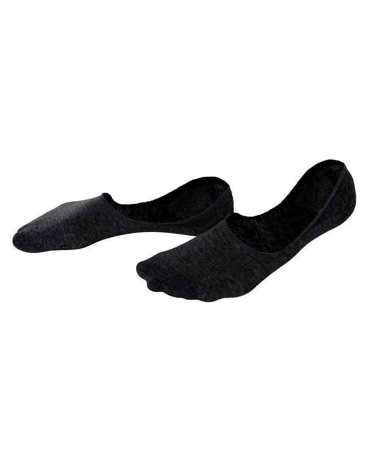 Produktseite: Damen Sneaker F§ling