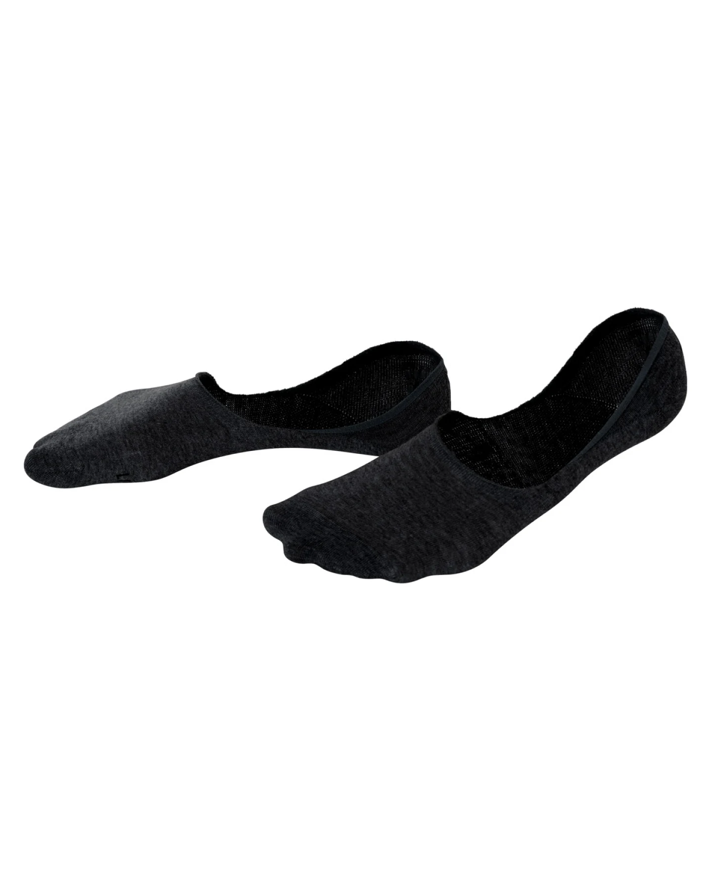 Damen Sneaker F§ling – Ansicht 2