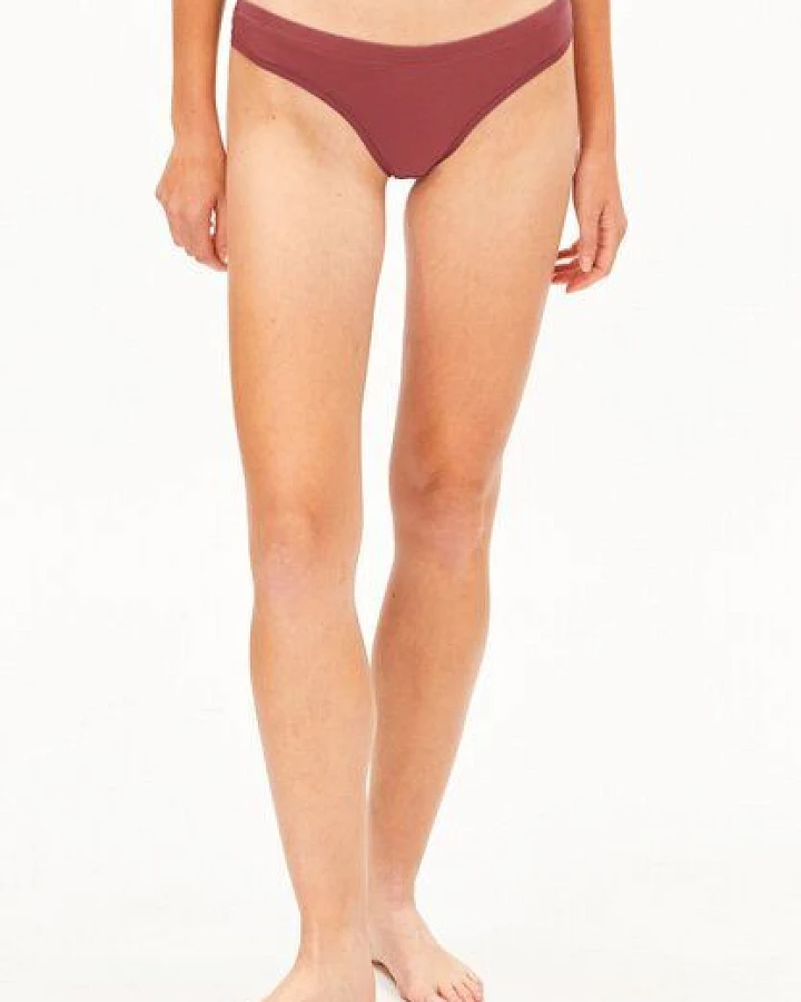 Velvet Ember