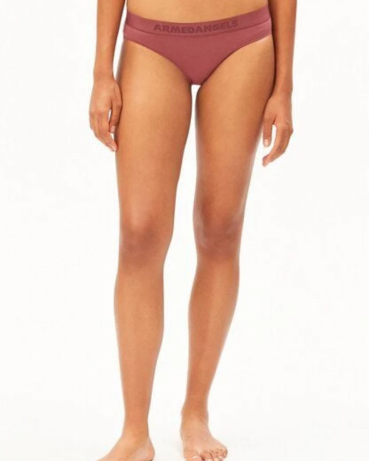 Velvet Ember