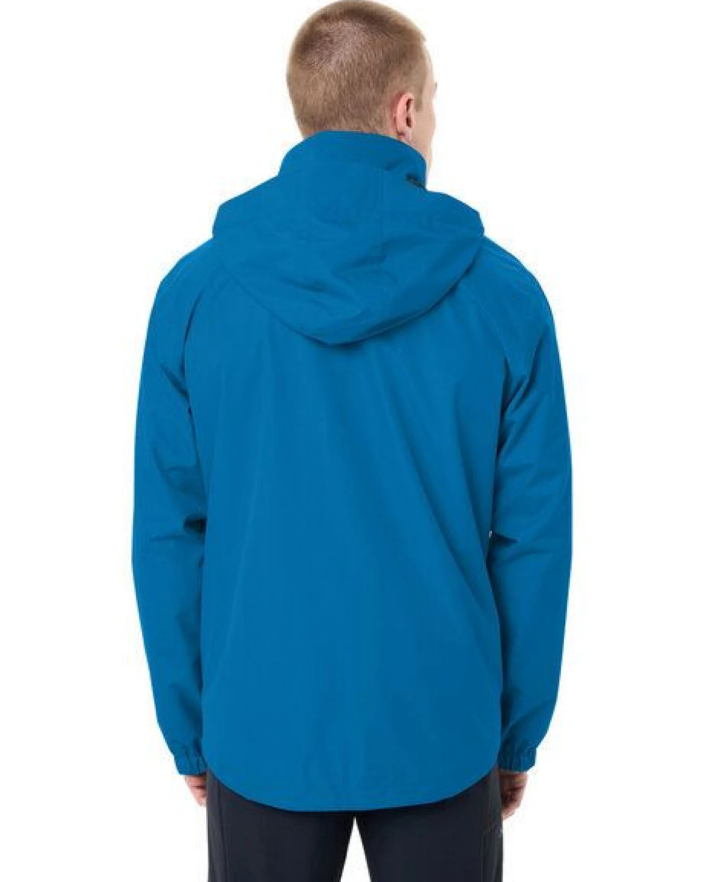 VAUDE Jacken Men's Escape Light Jacket – Ansicht 4