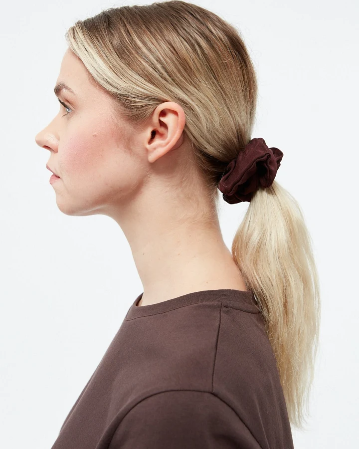 Produktseite: Scrunchie GBSina