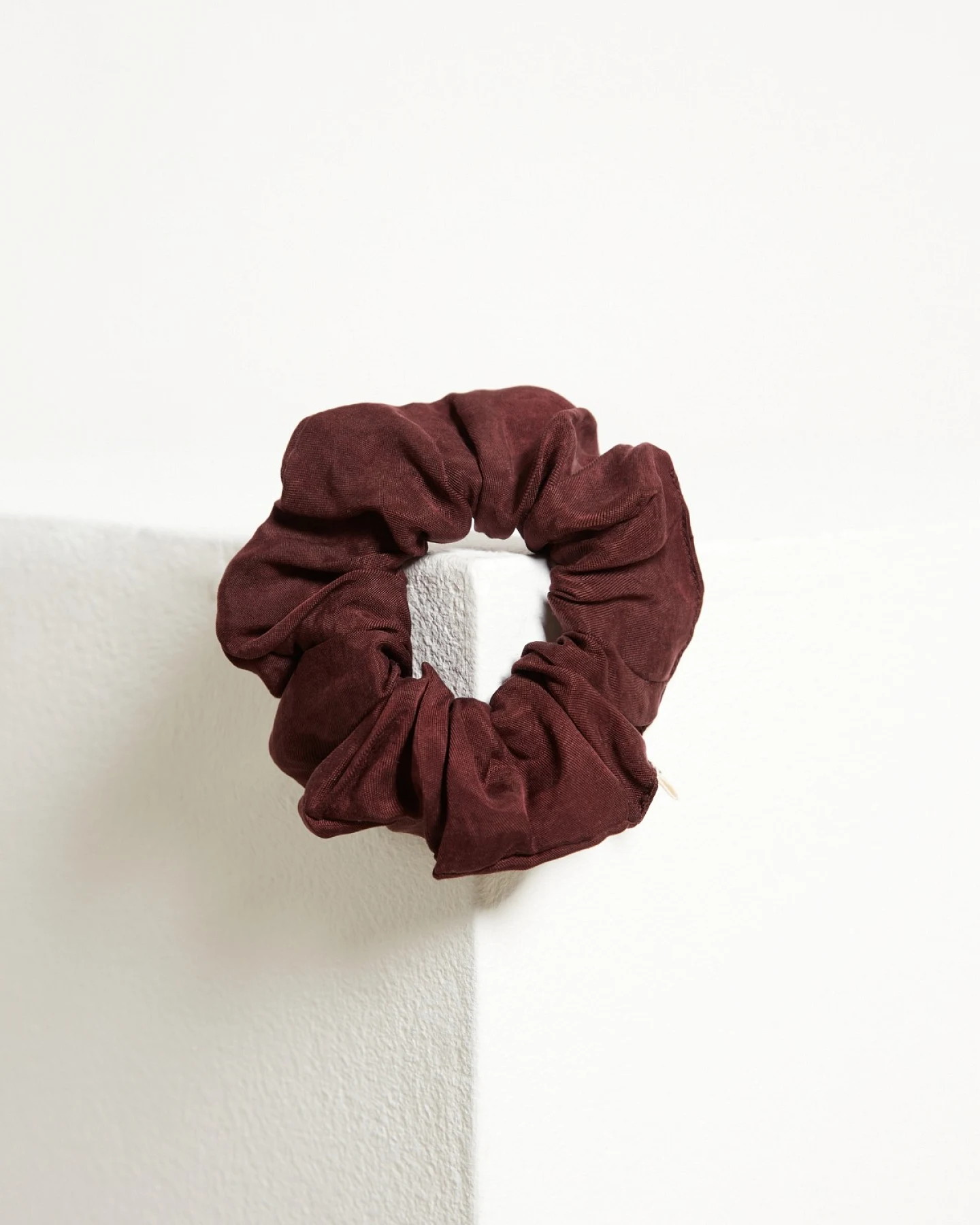 Scrunchie GBSina – Ansicht 2
