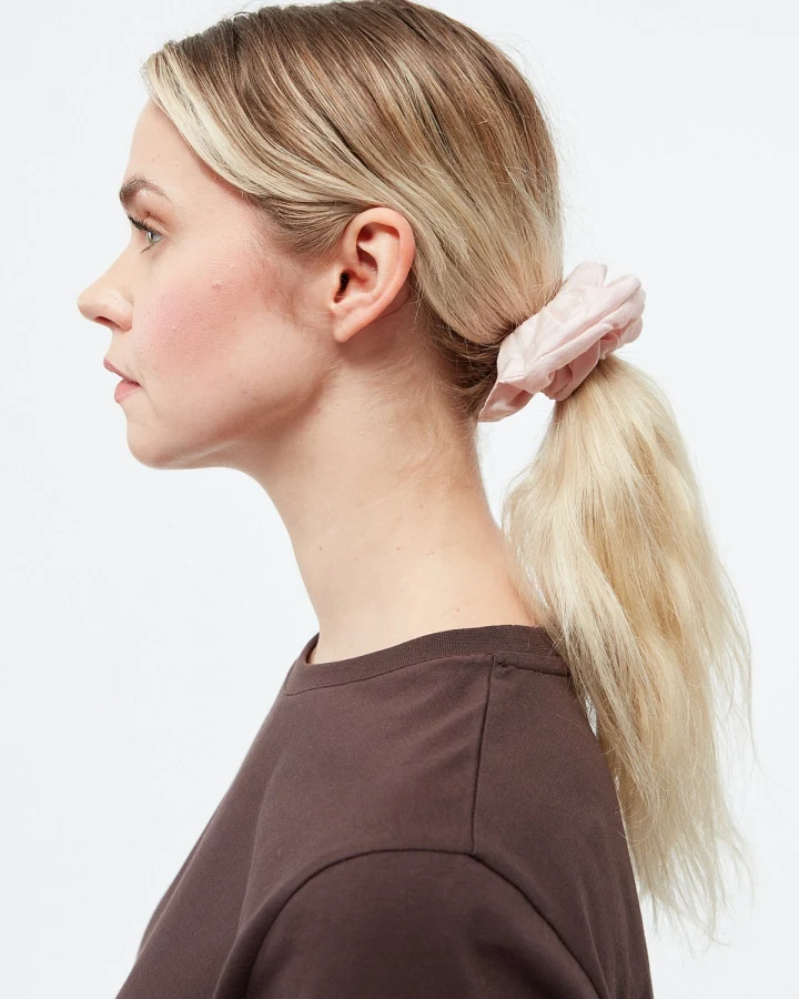 Produktseite: Scrunchie GBSina